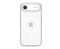 Spigen Liquid Crystal Mag Magsafe do Iphone 17 Air Clear/White - 1359835 - zdjęcie 2
